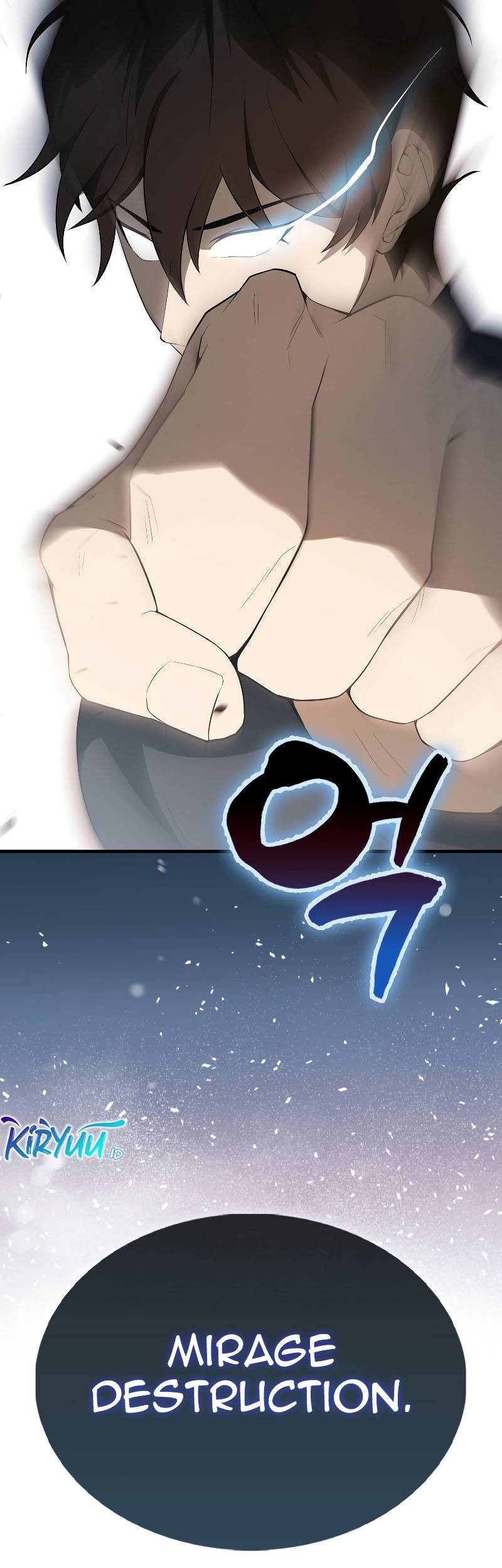 Chapter 42 - halaman 79