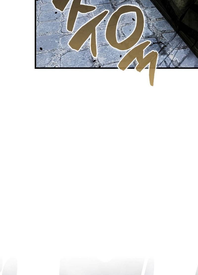 Chapter 42 - halaman 86
