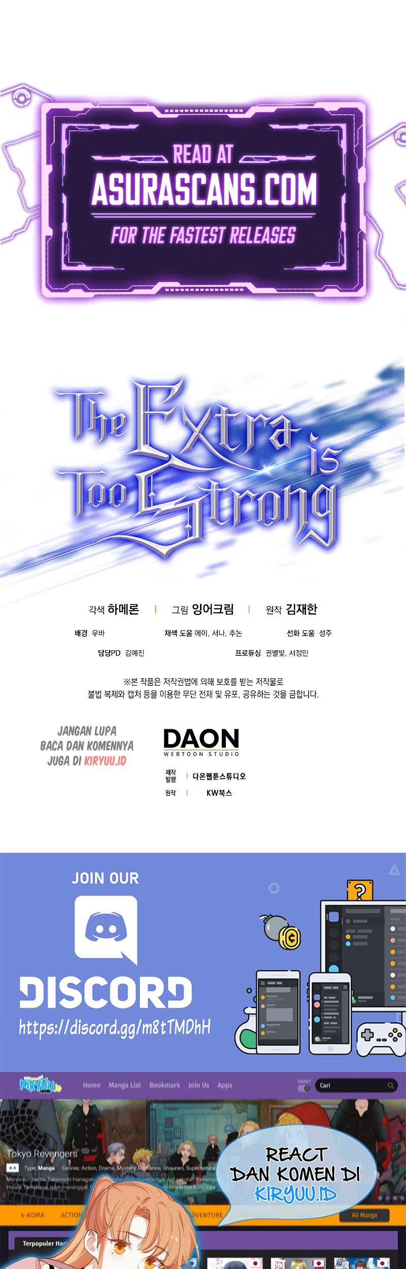 Chapter 42 - halaman 93
