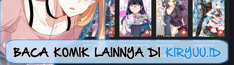 Chapter 42 - halaman 94