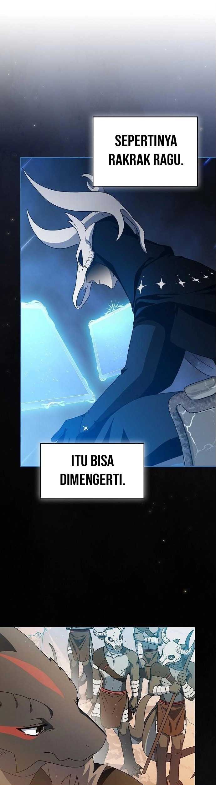 Chapter 11 - halaman 32