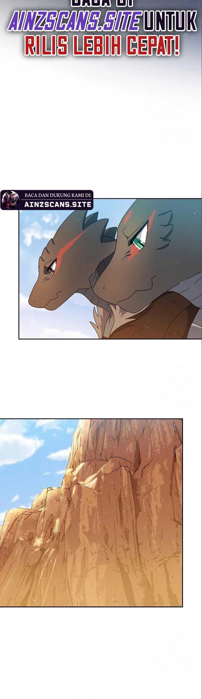 Chapter 11 - halaman 35