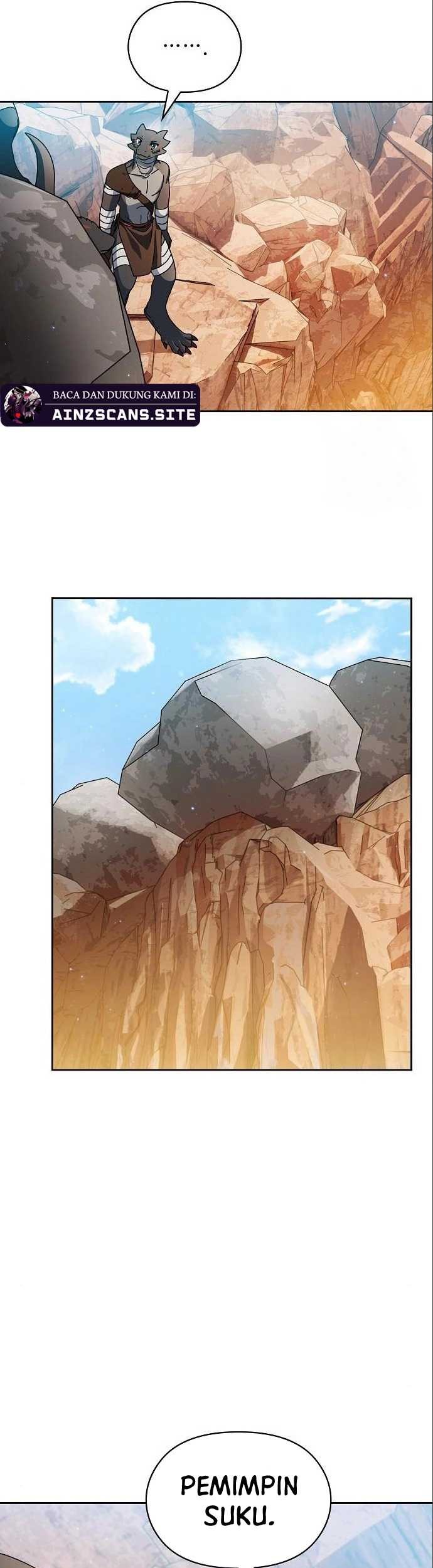 Chapter 11 - halaman 36