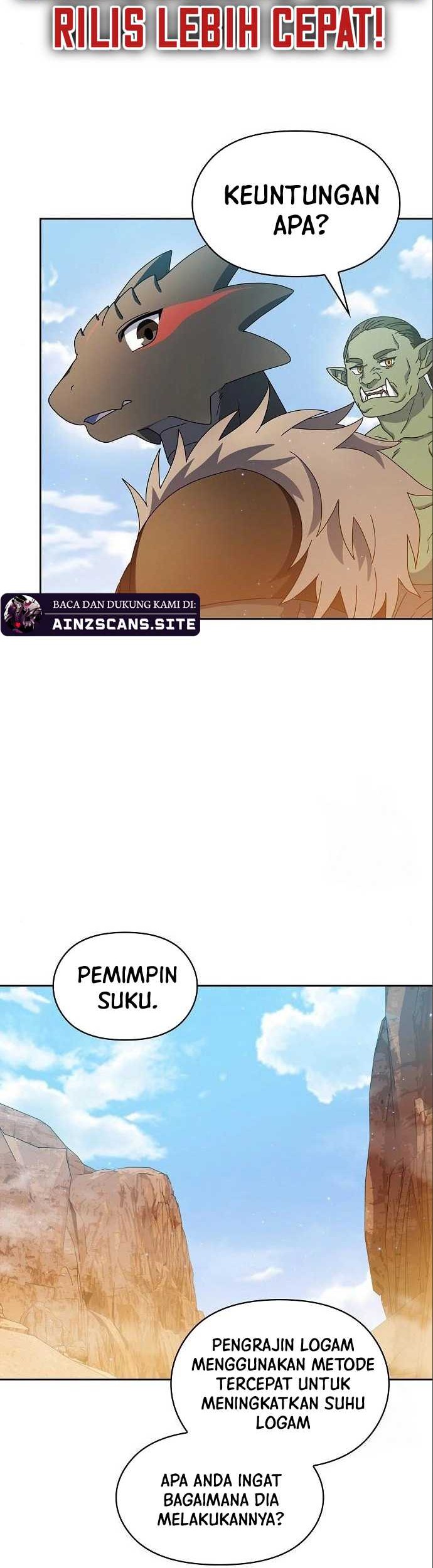 Chapter 11 - halaman 39