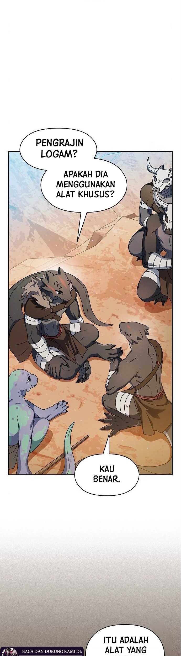 Chapter 11 - halaman 40