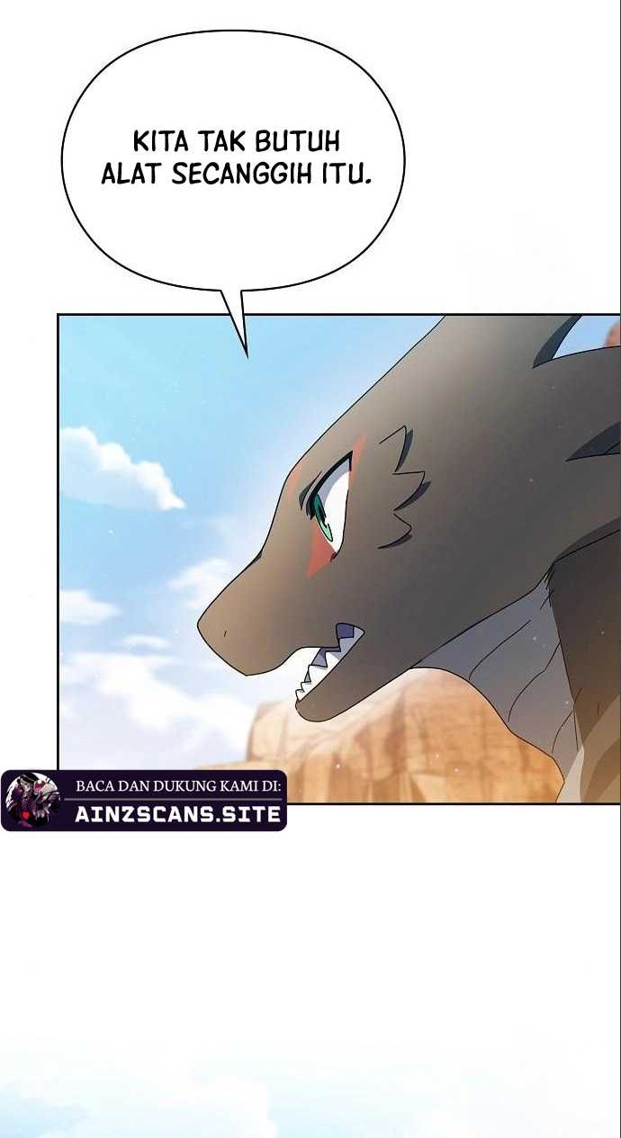 Chapter 11 - halaman 43