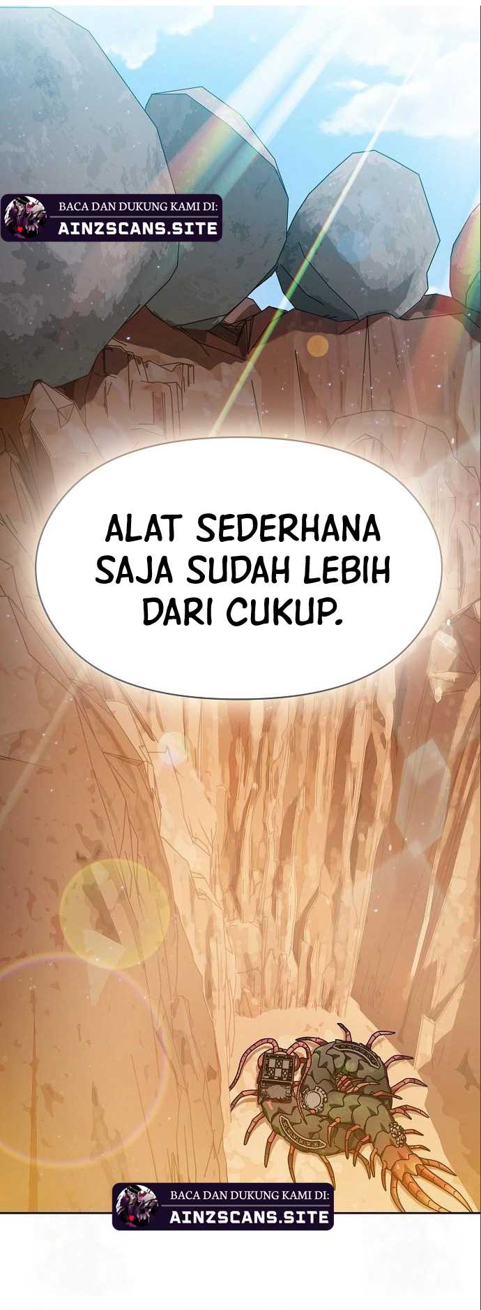 Chapter 11 - halaman 44