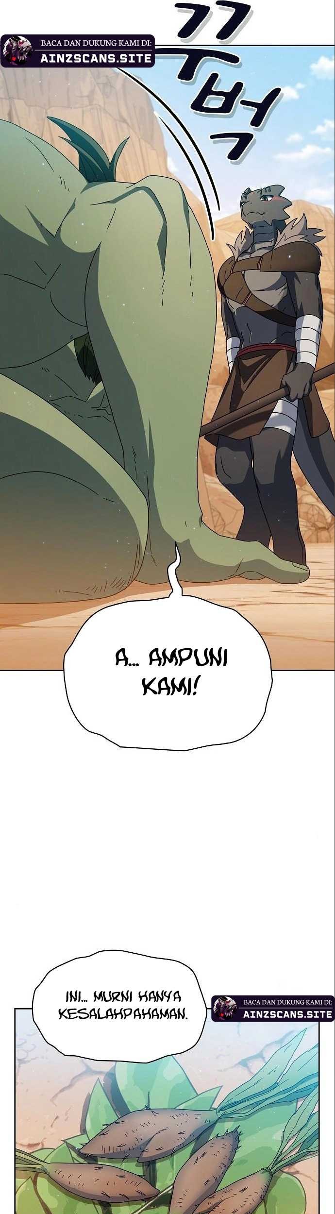 Chapter 11 - halaman 12