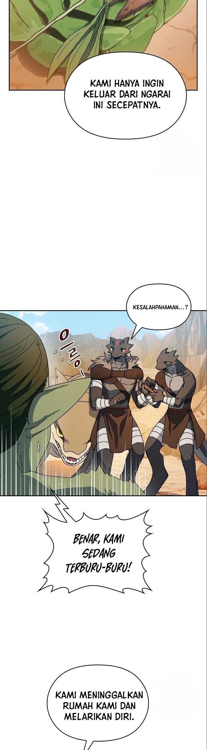 Chapter 11 - halaman 13