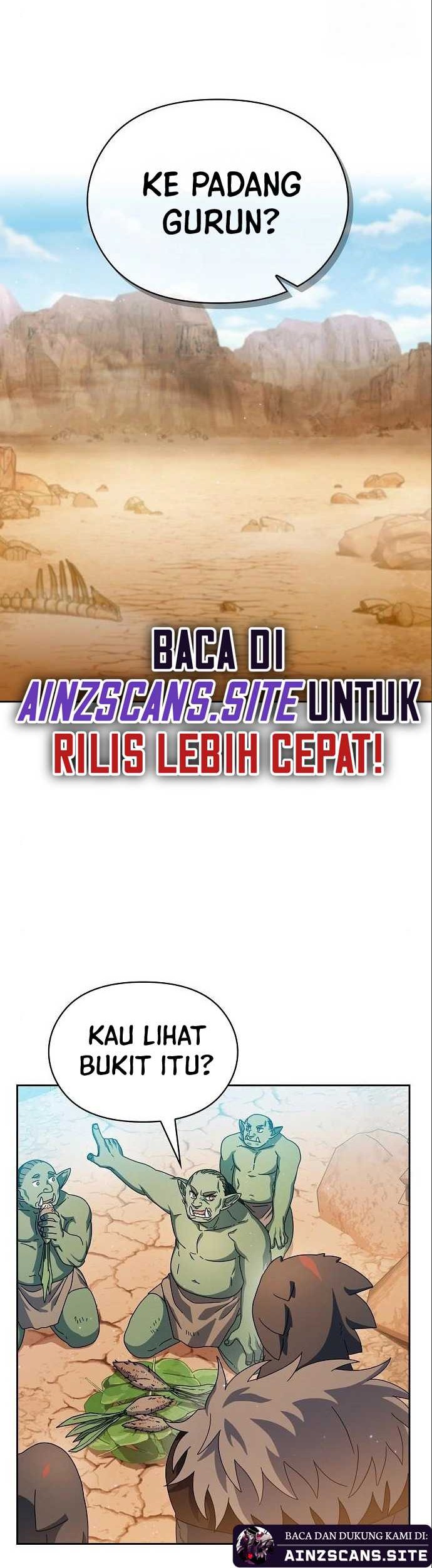 Chapter 11 - halaman 15