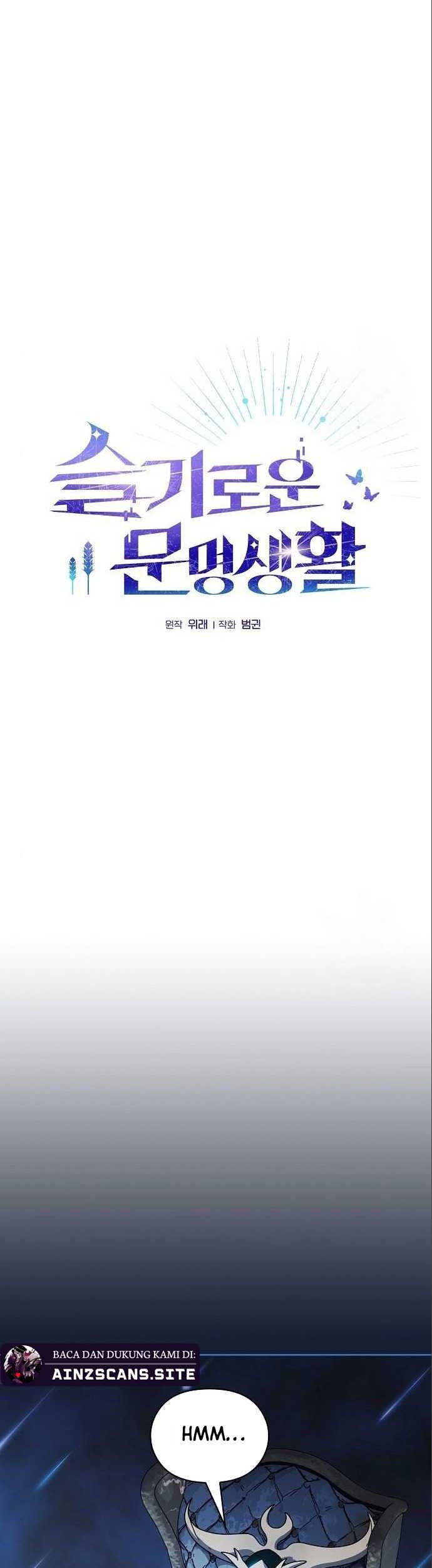 Chapter 11 - halaman 18