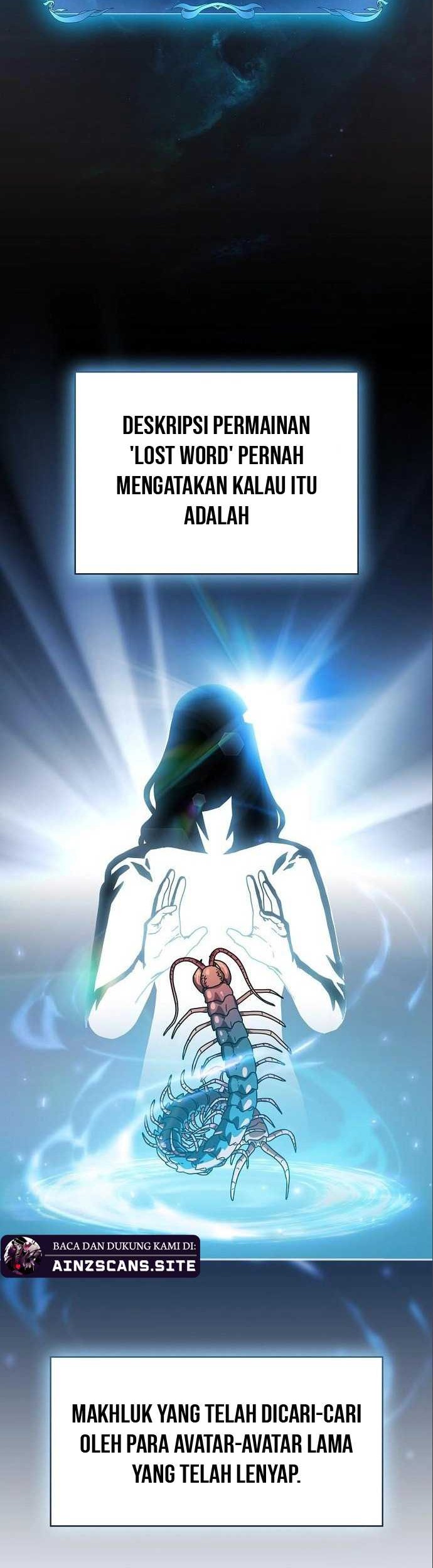 Chapter 11 - halaman 23