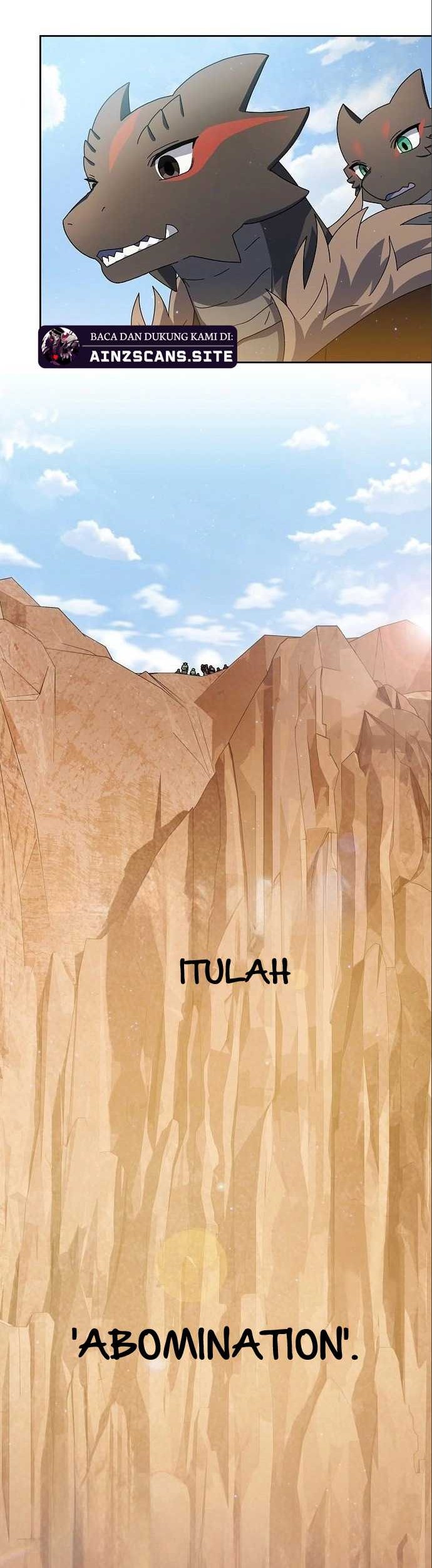 Chapter 11 - halaman 25