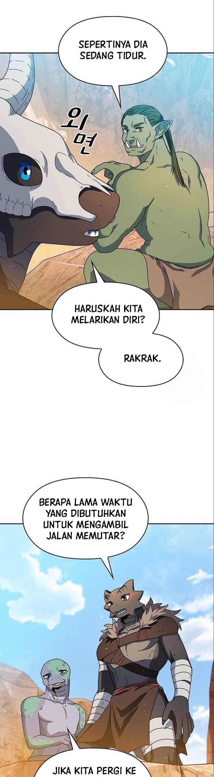 Chapter 11 - halaman 30