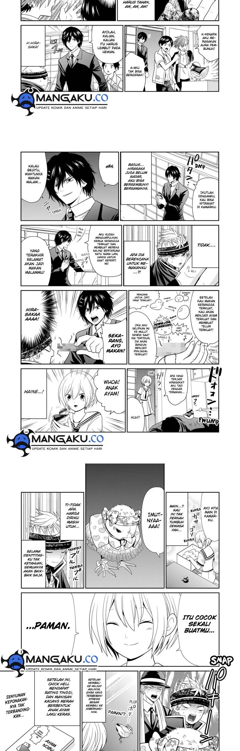 Chapter 62.5 - halaman 3