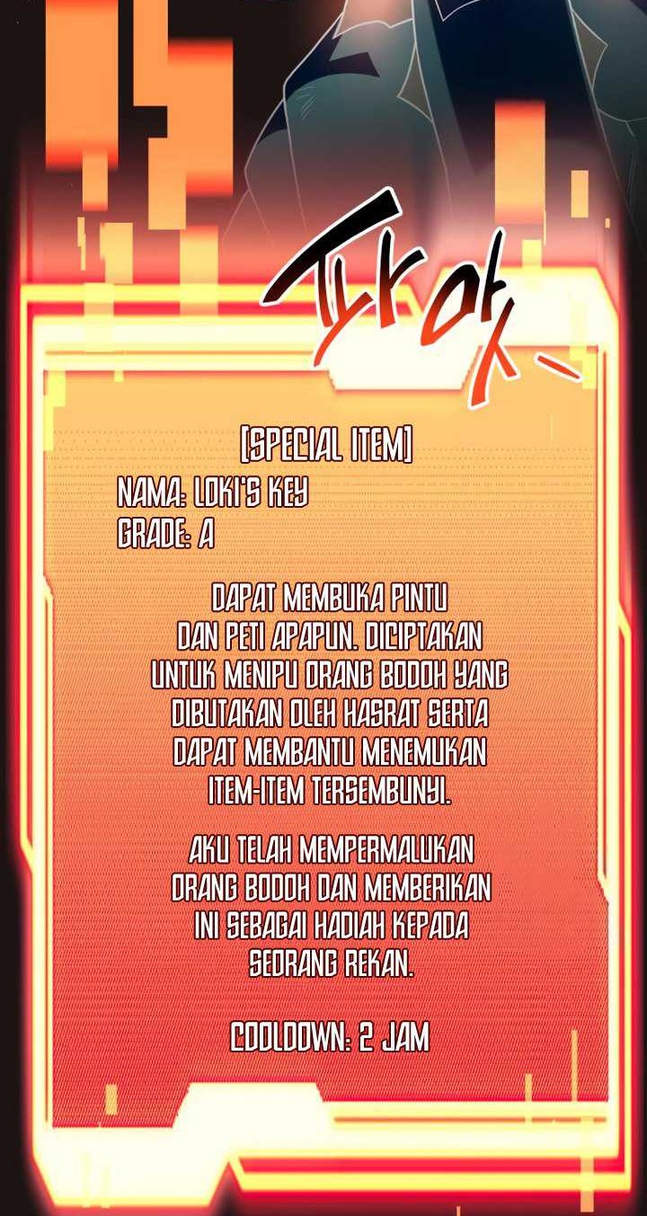Chapter 85 - halaman 20