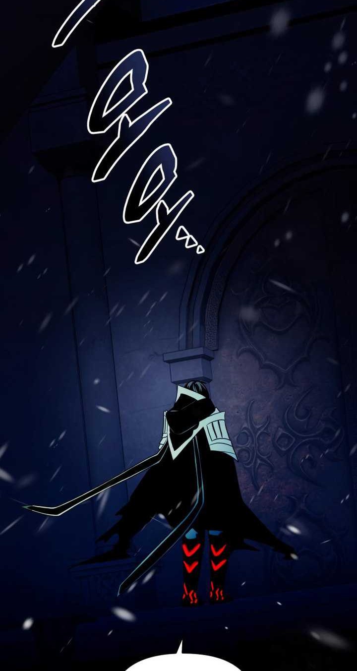 Chapter 85 - halaman 22