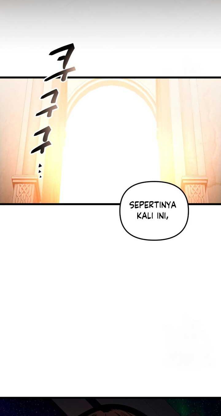Chapter 85 - halaman 26