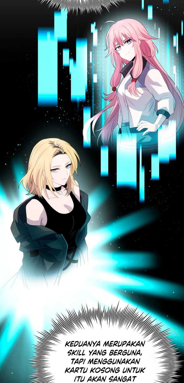Chapter 85 - halaman 28