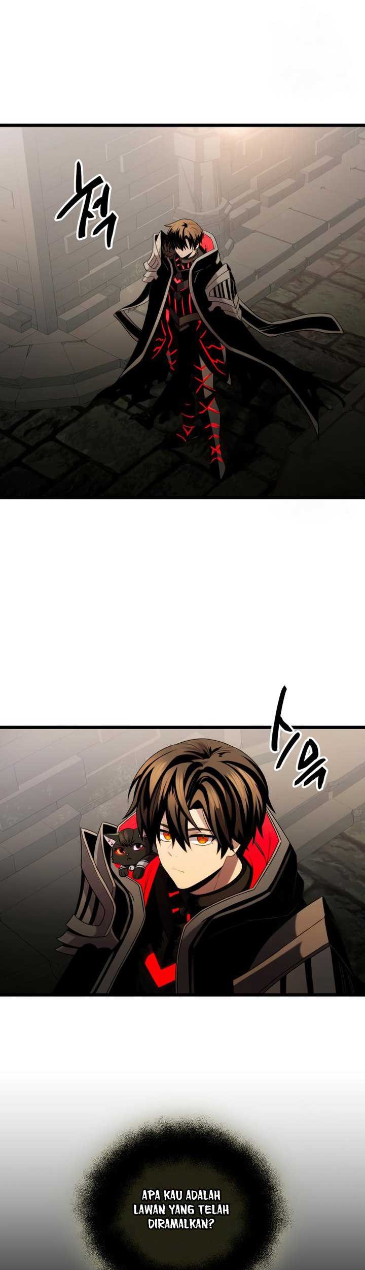 Chapter 85 - halaman 31