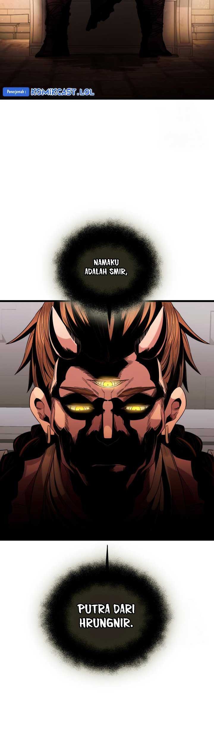 Chapter 85 - halaman 33