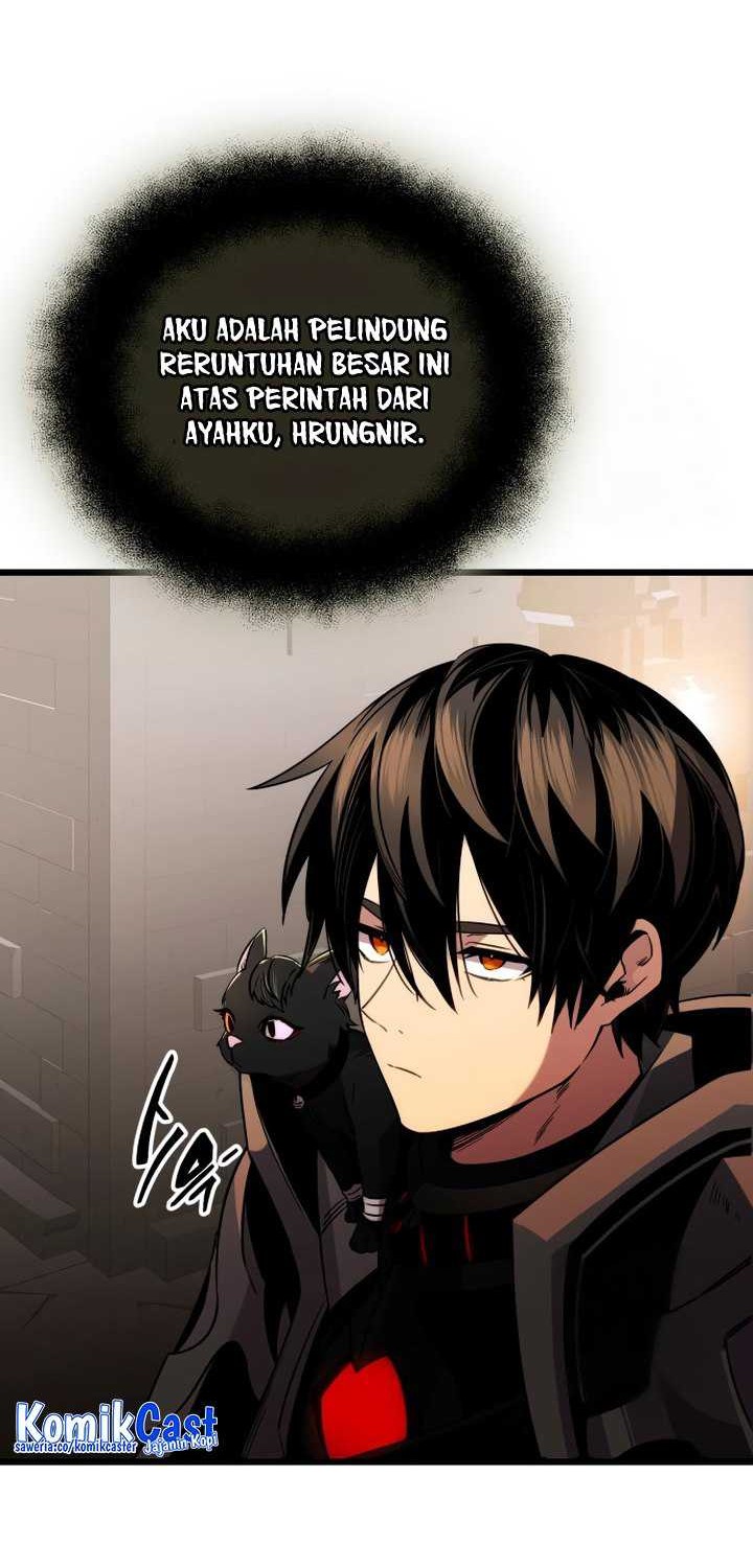 Chapter 85 - halaman 34