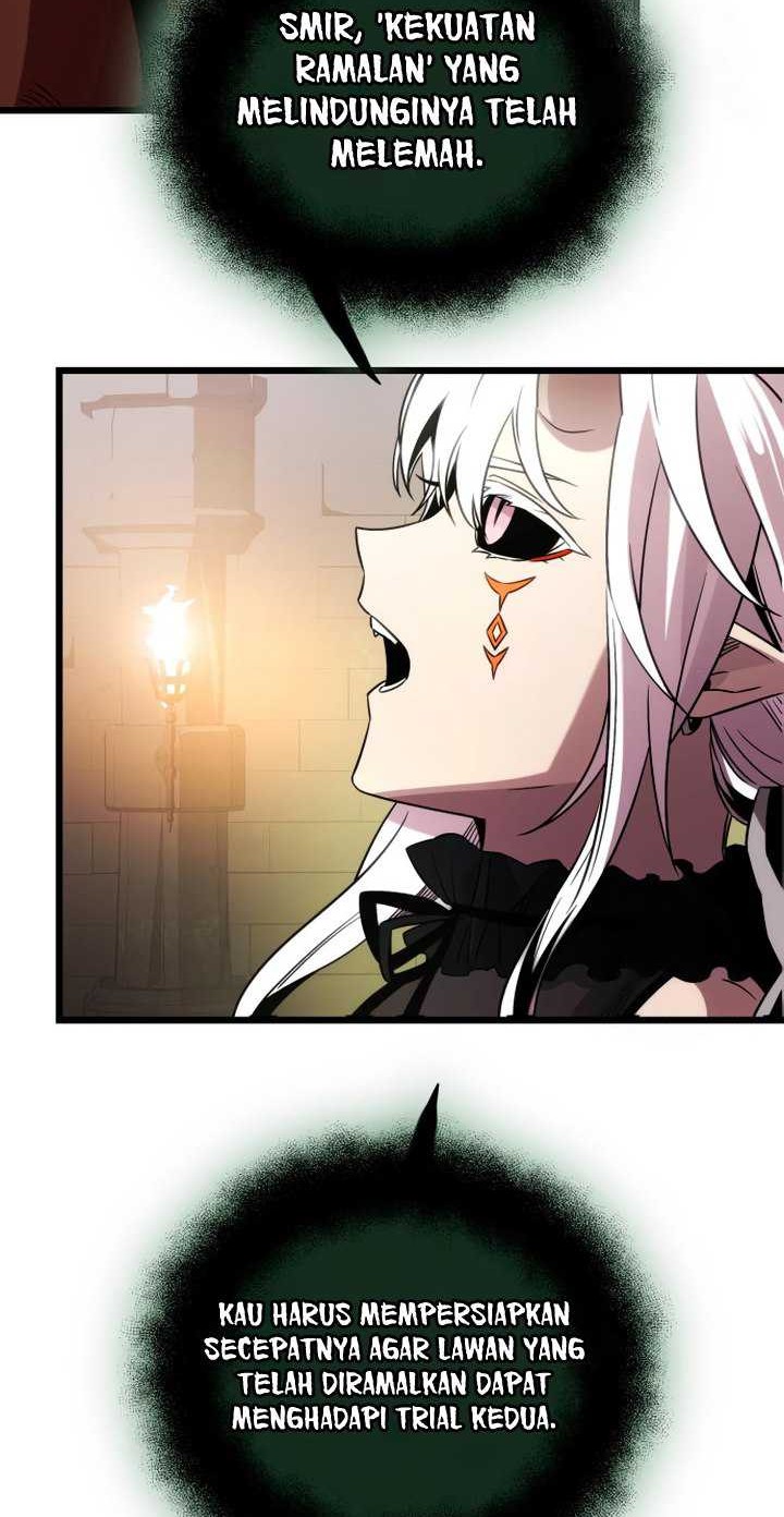 Chapter 85 - halaman 38