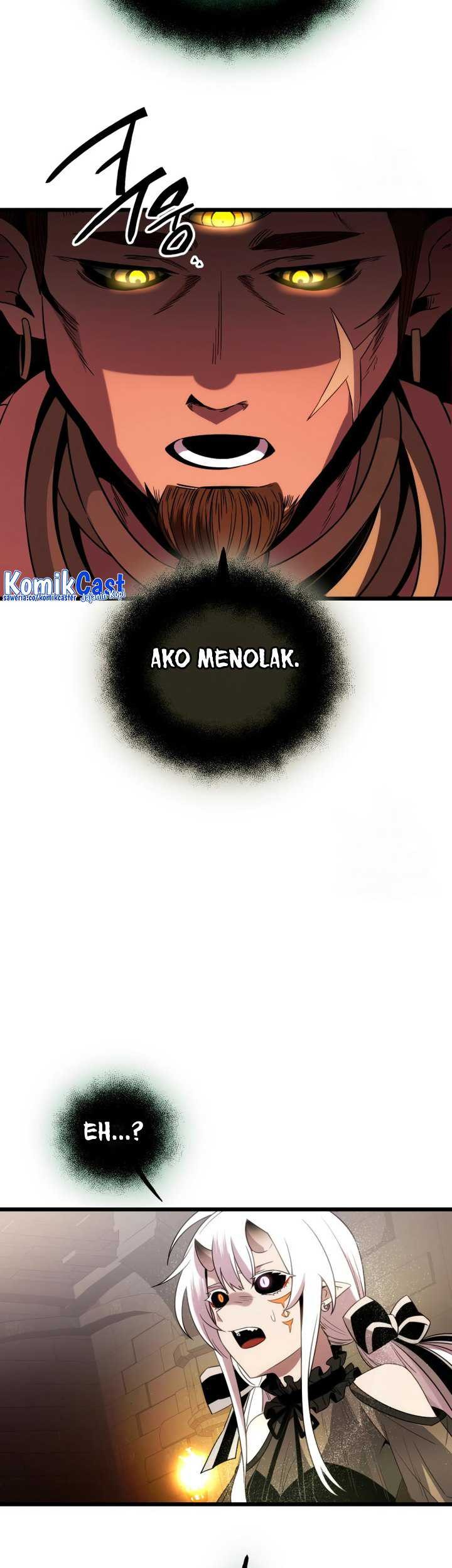 Chapter 85 - halaman 39