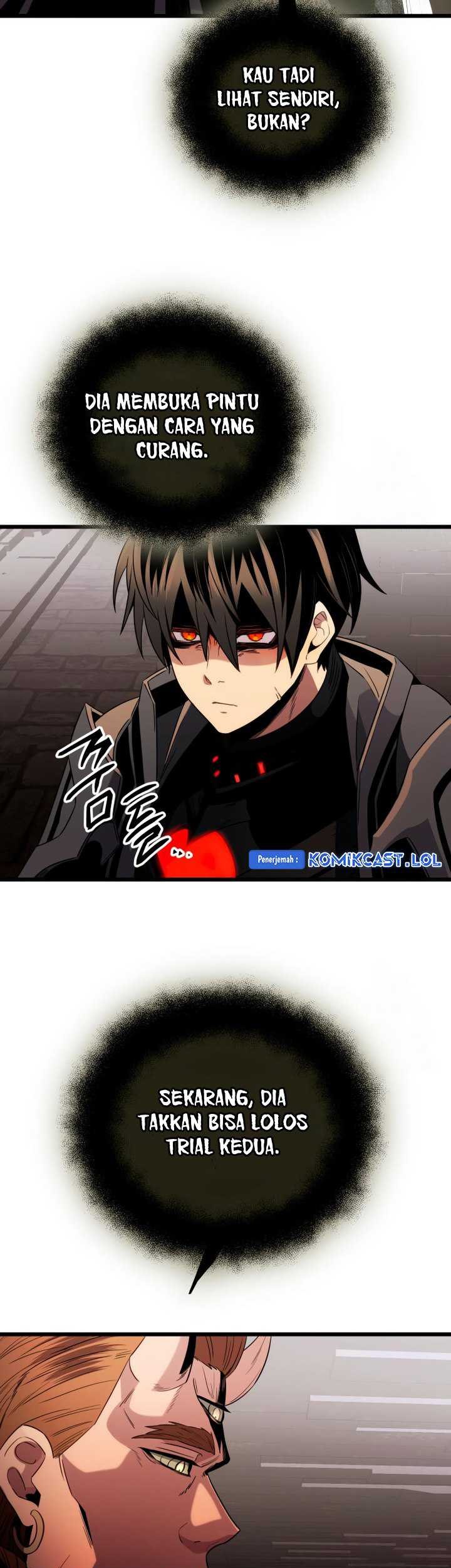 Chapter 85 - halaman 41