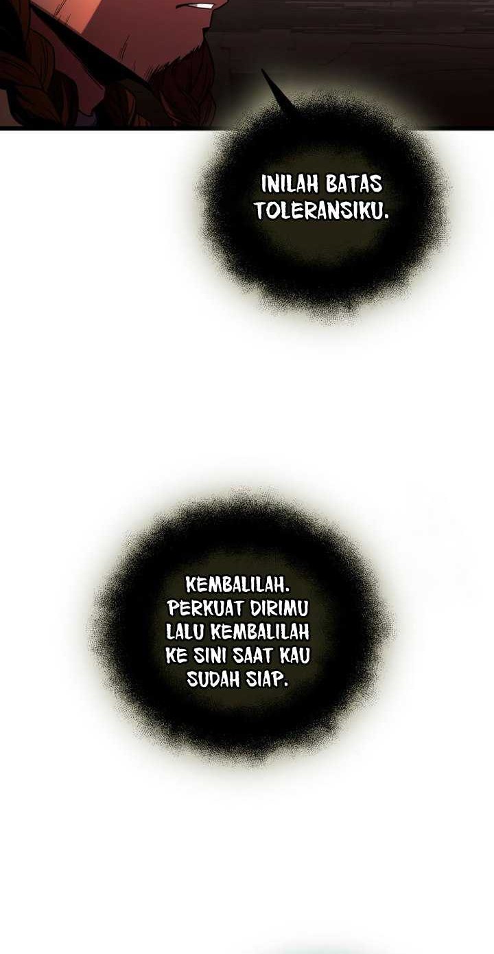 Chapter 85 - halaman 42