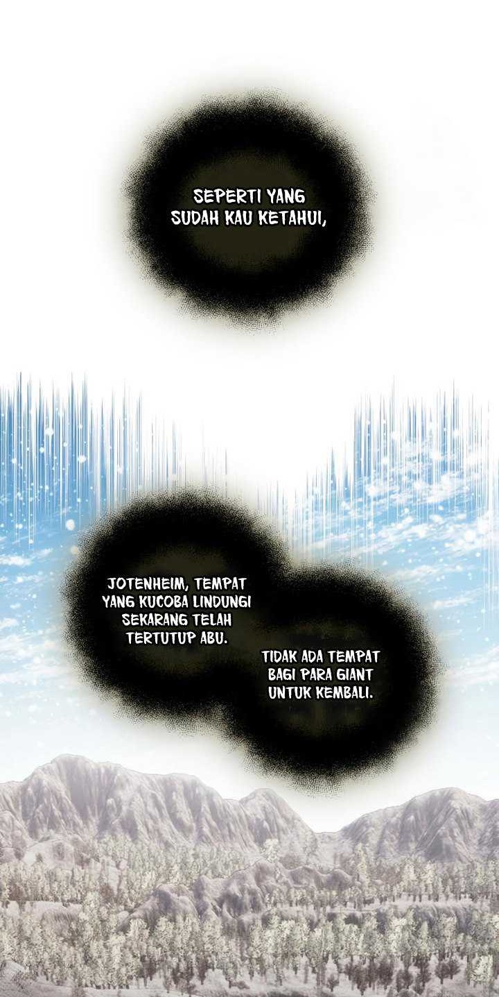 Chapter 85 - halaman 44