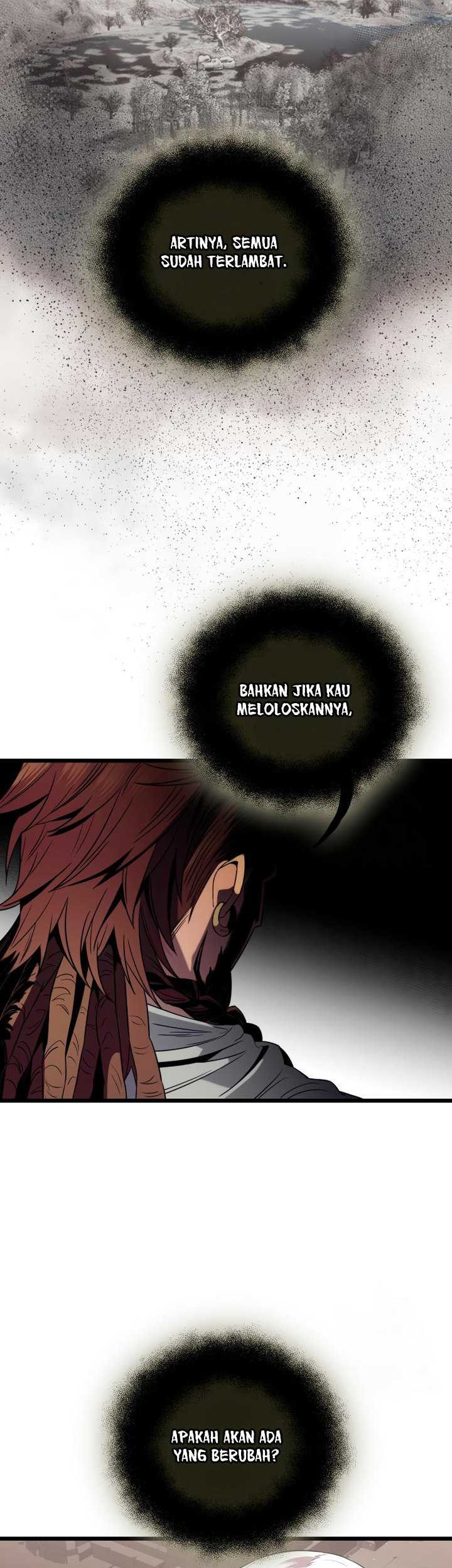 Chapter 85 - halaman 45