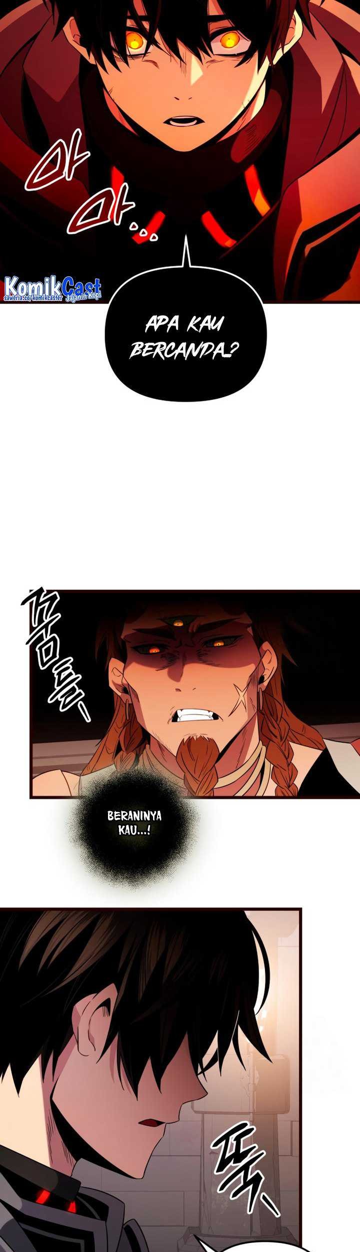 Chapter 85 - halaman 49