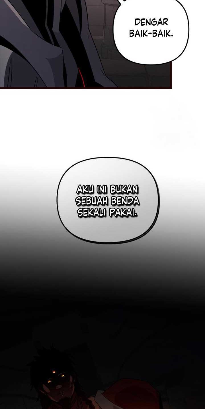 Chapter 85 - halaman 50