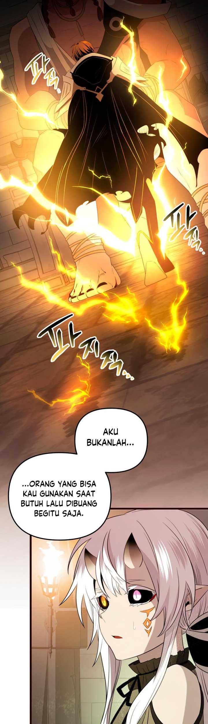 Chapter 85 - halaman 51
