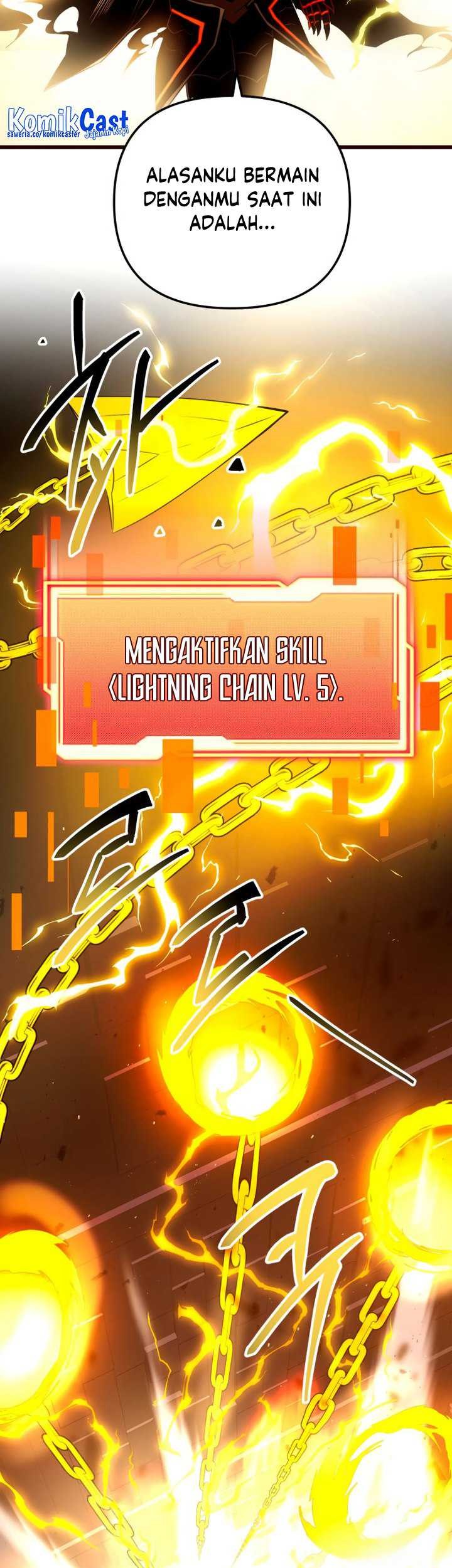 Chapter 85 - halaman 53