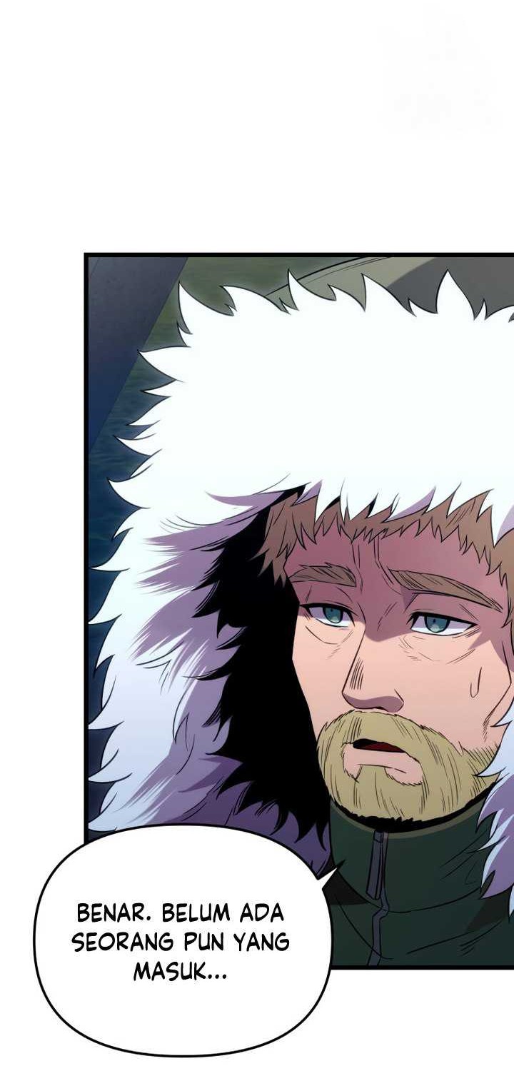 Chapter 85 - halaman 58