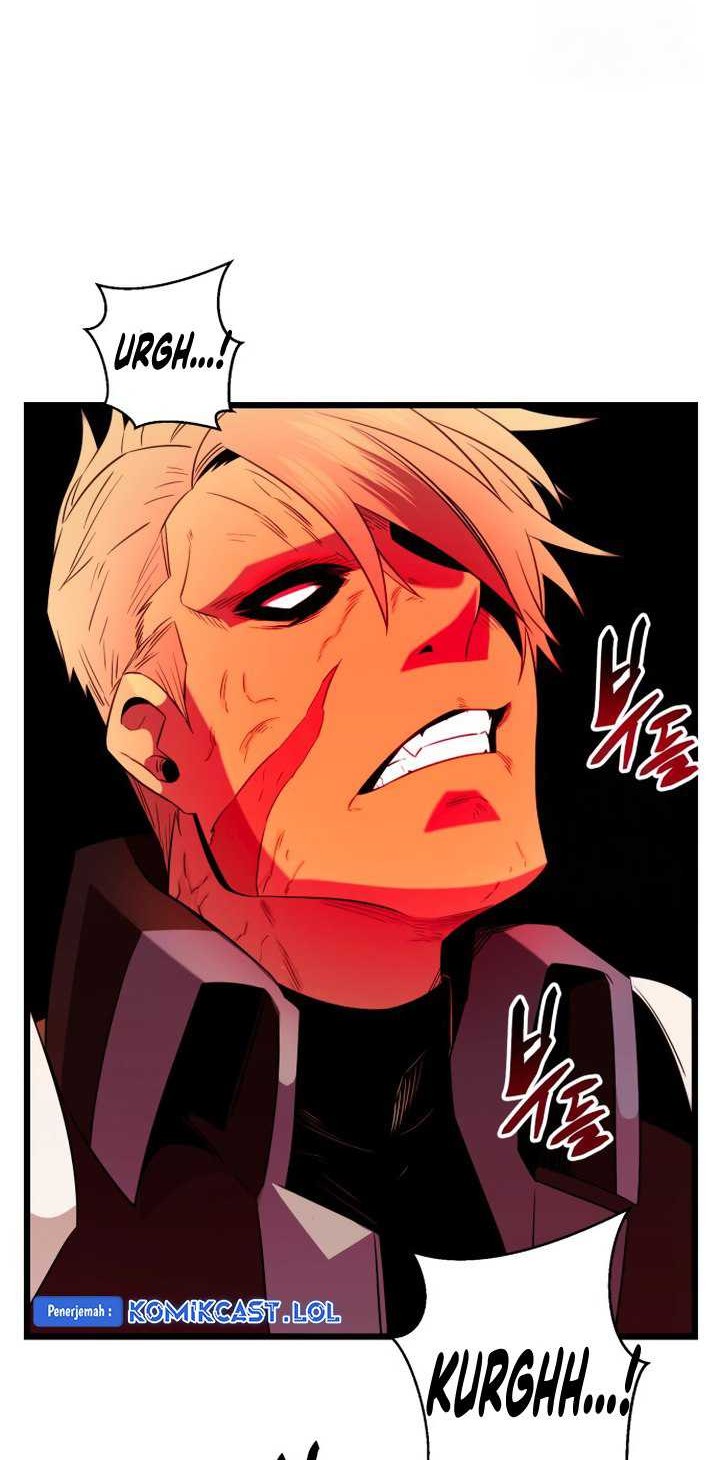 Chapter 85 - halaman 64