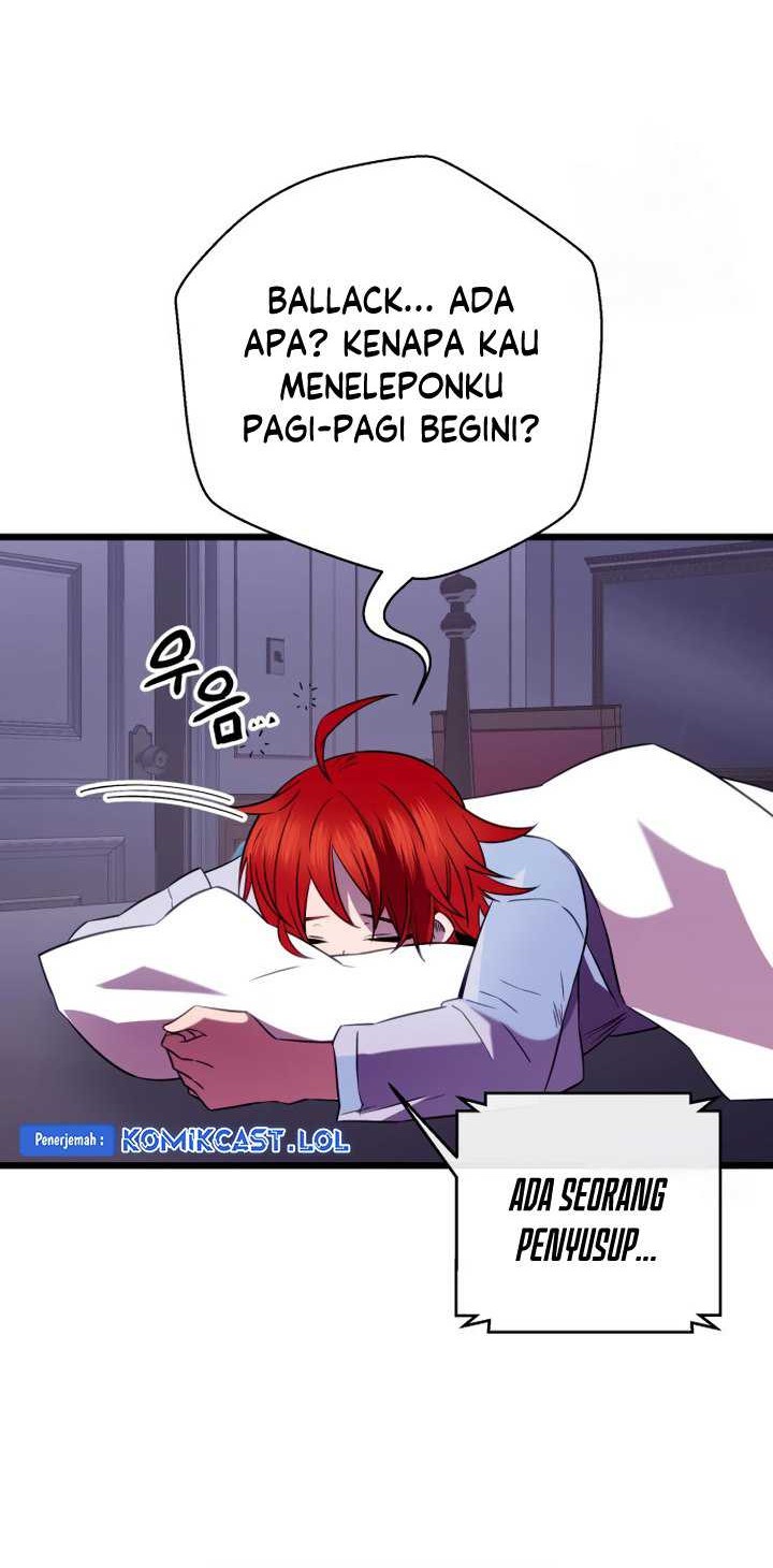 Chapter 85 - halaman 66