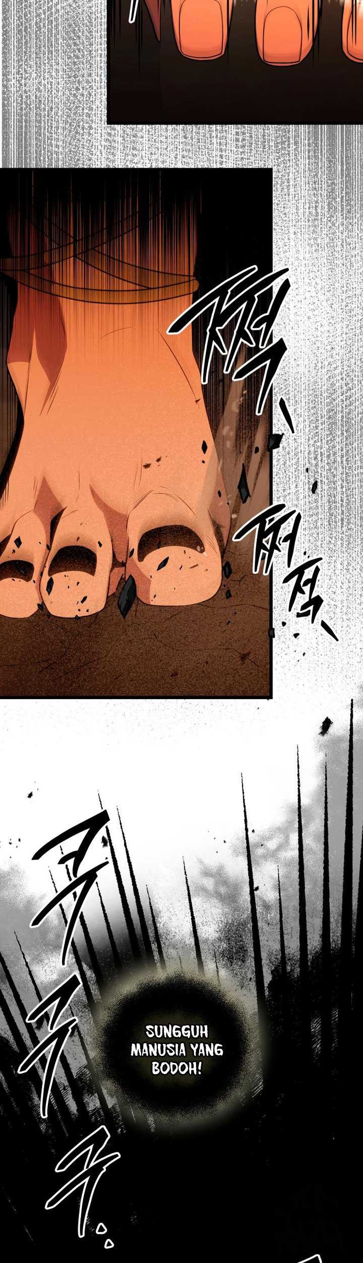 Chapter 85 - halaman 71