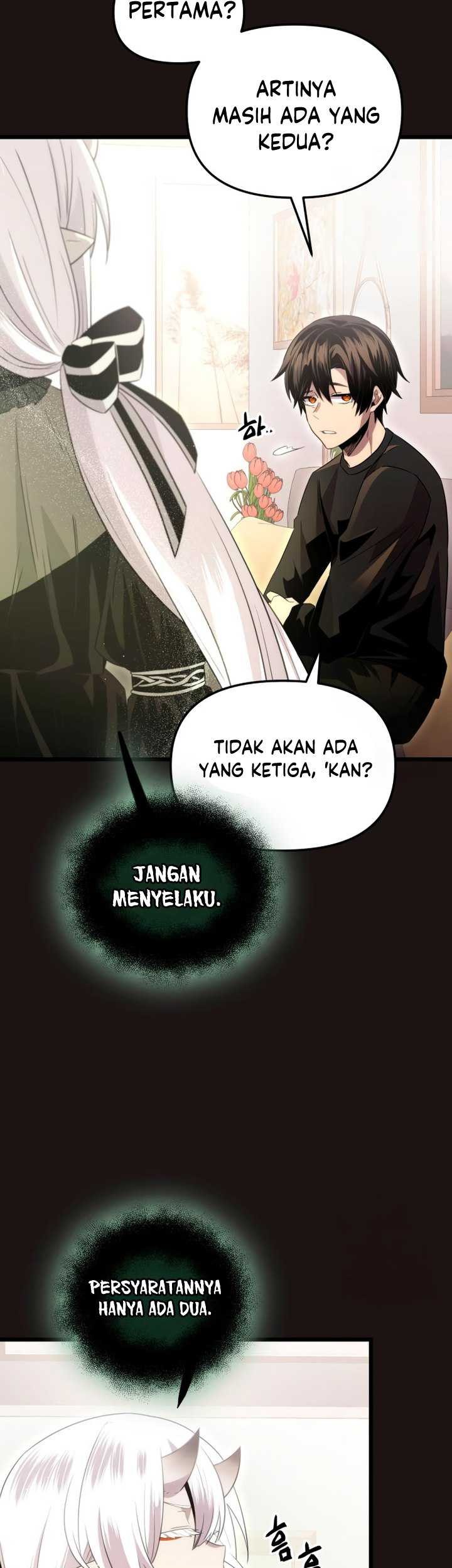 Chapter 85 - halaman 5