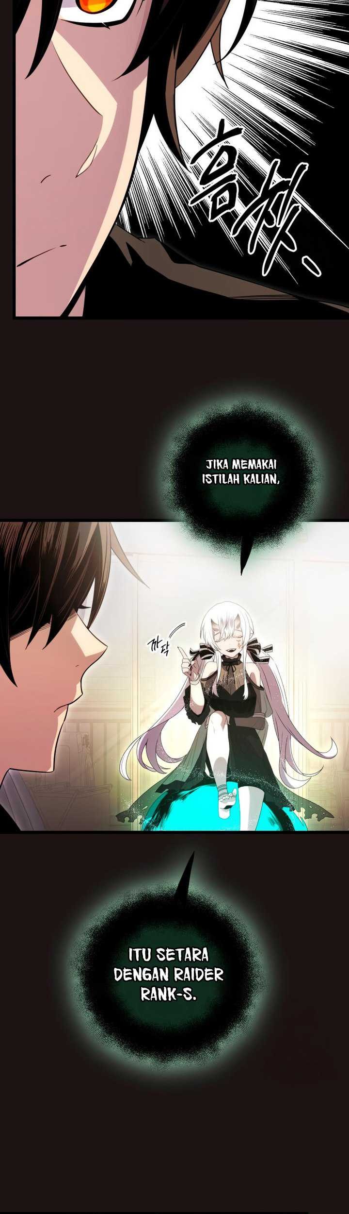 Chapter 85 - halaman 7