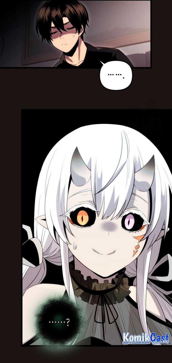 Chapter 85 - halaman 8