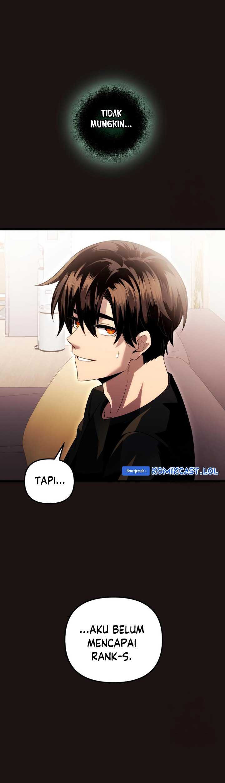 Chapter 85 - halaman 9