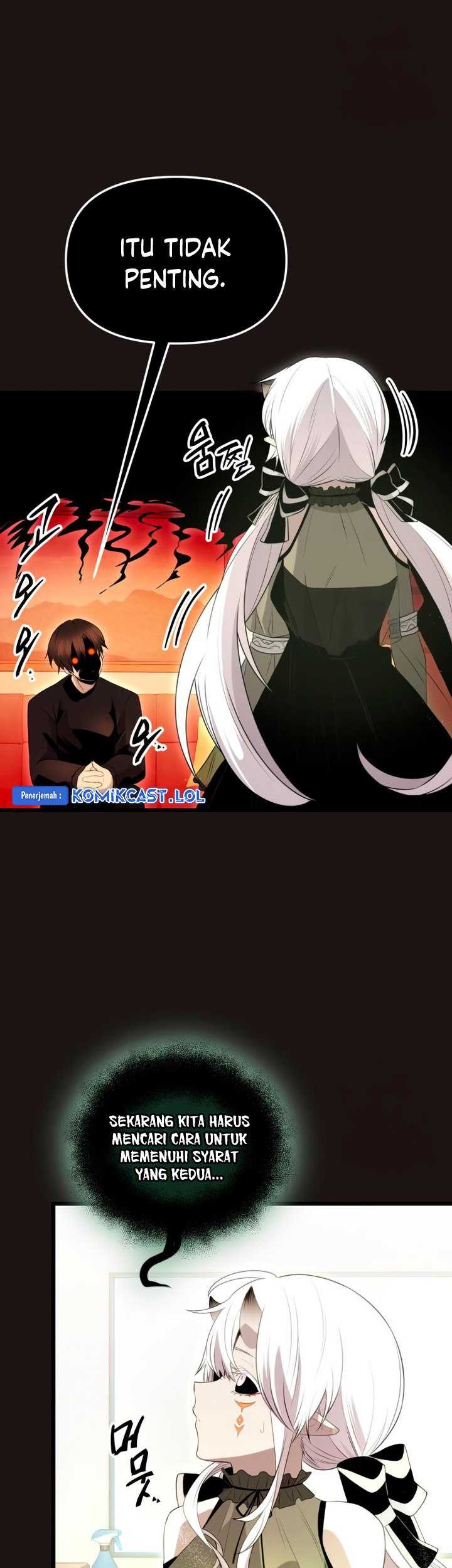 Chapter 85 - halaman 13
