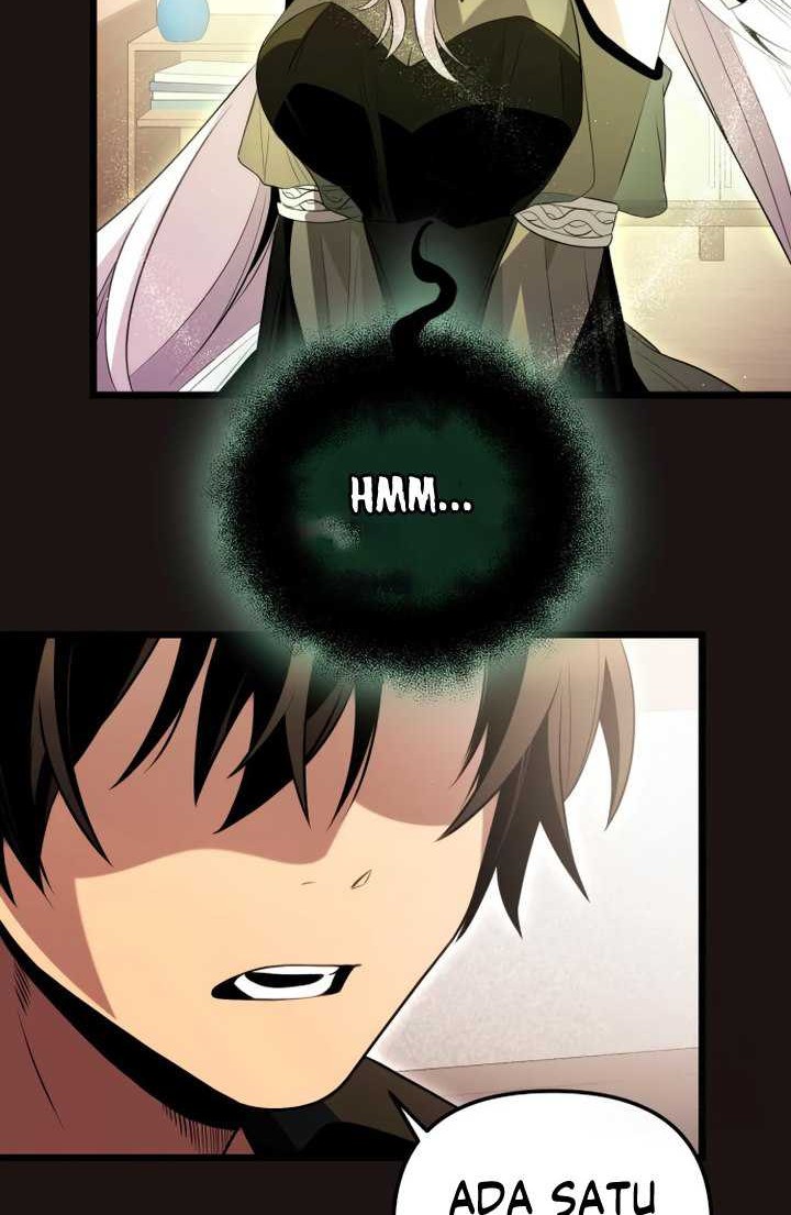 Chapter 85 - halaman 14