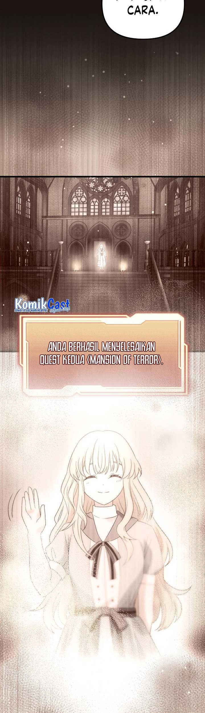 Chapter 85 - halaman 15