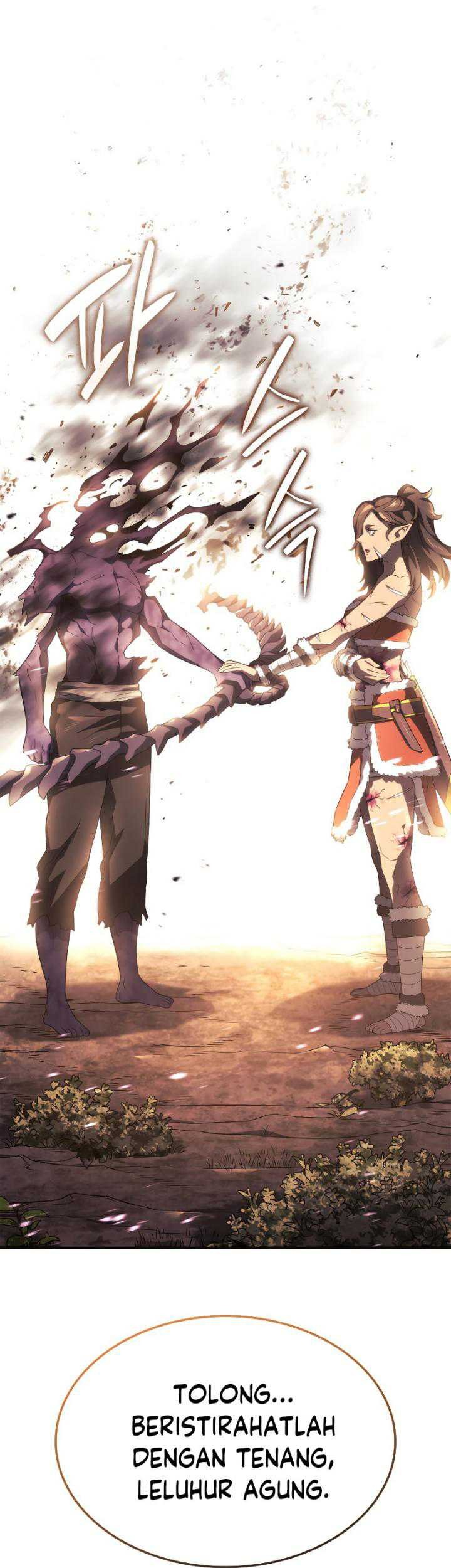 Chapter 56 - halaman 17