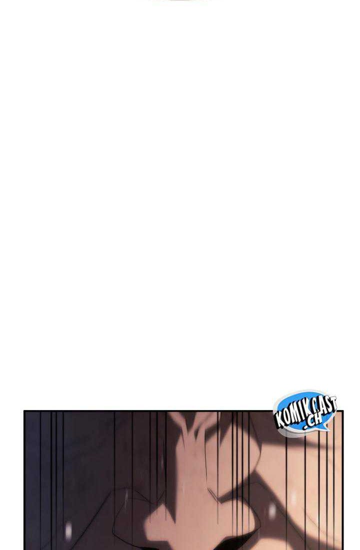 Chapter 56 - halaman 18