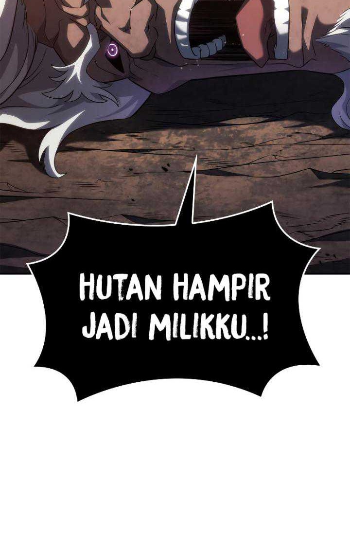 Chapter 56 - halaman 20